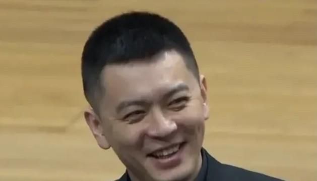 伊人蕉久